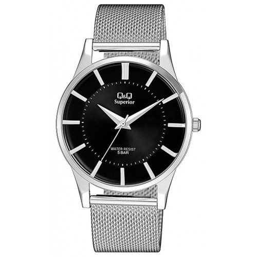 Q&Q S308-212